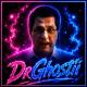 DrGhostii